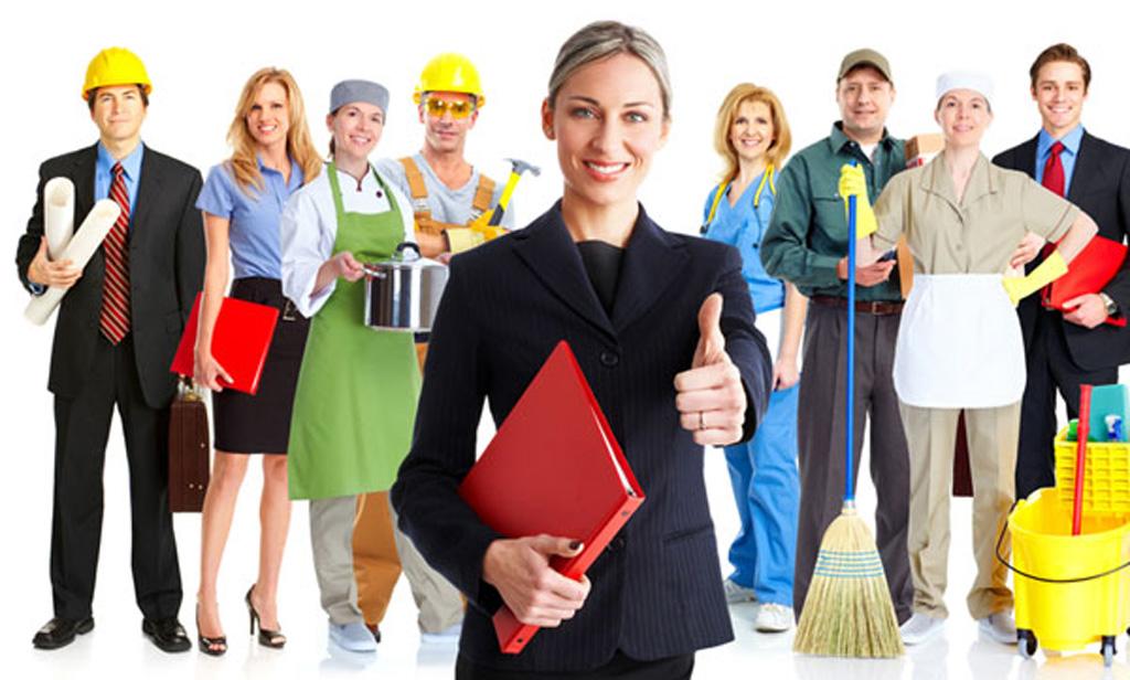 Dumlupınar Depo İstifleme Hizmeti